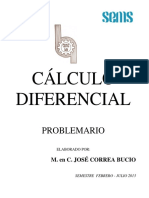 PROBLEMARIO_CALCULO_DIFERENCIAL.pdf