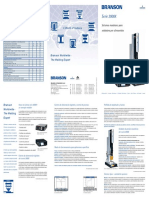 Fuentes de Alimentacion Digitales