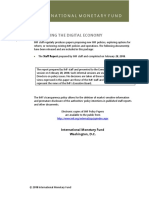 022818MeasuringDigitalEconomy.pdf