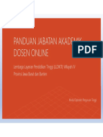 panduan-jad-online.pdf