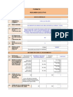 Formato Resumen Ejecutivo 20190814 155605 363