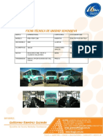International2003 Inv10 PDF