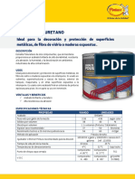 ESMALTE POLIURETANO(1).pdf