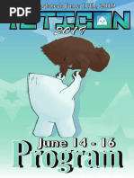 yeticon2019OnlineProgram June11 PDF