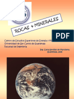 MINERALES (1).pdf