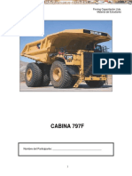 276910492-Manual-Cabina-Camion-Minero-Obras-797f-Caterpillar.pdf