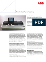 066 LW Tensile Tester v2.0 PDF
