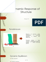 2.str-Dynamic Response of Structure.pdf