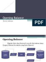 Opening Balance.pptx