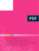 Guia-de-implementacion-del-Curriculo-de-CCSS-1.pdf