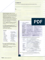 Viewpoint-1 - Grammar Extra.pdf