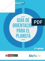 Guía-de-orientación-para-el-Planefa-2da-edición.pdf