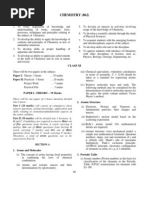 Download ISC Chemistry by samrounder SN4490326 doc pdf