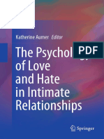 Katherine Aumer (eds.) - The Psychology of Love and Hate in Intimate Relationships-Springer International Publishing (2016).pdf