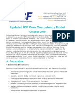 ICFCompetencyModel_Oct2019.pdf