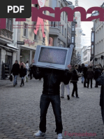 Download 41 by amiado09 SN44903389 doc pdf