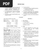 Download ISC Physics by samrounder SN4490339 doc pdf