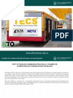 tecs1.pdf