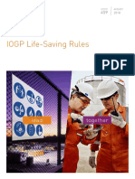 IOGP 459 Life Saving Rules.pdf