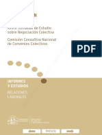 Jornada 2015 Publicado PDF