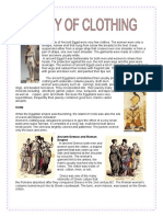 fashion-history-of-clothing-conversation-topics-dialogs-oneonone-activities-re_9099.pdf