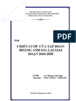 Download Chien Luoc KD Cua HAGL 2010-2020 by Anh Thu SN44903711 doc pdf