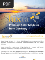 My Lpg Data Chemical Energy Sources Oils