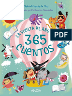 libros-regalo-la-vuelta-al-ano-en-365-cuentos.pdf