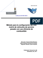 pt346.pdf