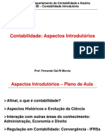 Aula_1_aspectos_introdutórios_evolução_convergencia.pdf