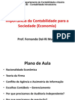 Aula_2_Importancia_Contabilidade