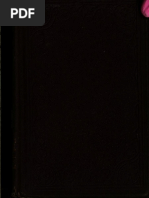 「sososo」 Directional Astrology - Sepharial (1921) | PDF