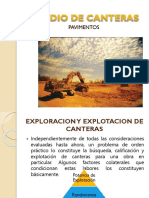 04._ESTUDIO_DE_CANTERAS1.pptx