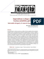 Foster y Clark_Imperialismo ecológico_12.pdf