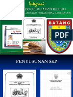 Materi-2 Penyusunan Portopolio Dokumen Ukom - Batang PDF