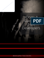 IDocs-A-Guide-for-New-Developers.pdf