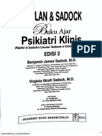 Buku Ajar Kaplan PDF