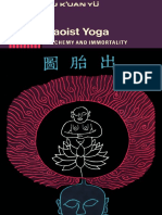 Lu K'uan Yu - Taoist Yoga - Alchemy and Immortality.pdf