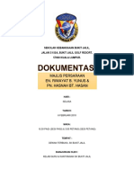 DOKUMENTASI PERSARAAN -     FAHLIHIN (1).docx