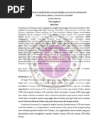 Download Artikel ServQual by inzakky SN44904527 doc pdf
