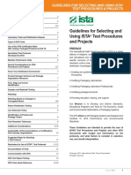ISTAGuidelines PDF