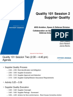 quality-101-part-2.pdf