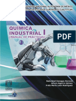 Manual_quimica_industrial_I