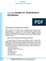 CAGI_Compressed Air Distribution (Systems).pdf