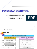 Pengantar_Statistika