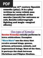 Beowulf Script | PDF | Beowulf | English Heroic Legends