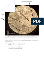 Batuan karbonat umumnya terbentuk dilaut(1).docx