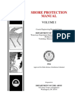 S P M 1984 volume 1-1.pdf
