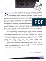 Mudi Maulan 1 PDF