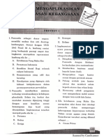 Mudi Maulan 2 PDF